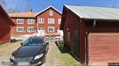 Lägenhet att hyra, Borlänge, Domnarvsvägen<span class="blurred street-number" onclick="ProcessAdRequest(2035162)"><span class="hint">Se väg-nr</span>[xxxxxxxx]</span>
