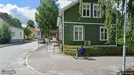 Lägenhet att hyra, Åmål, Södra Långgatan<span class="blurred street-number" onclick="ProcessAdRequest(2037390)"><span class="hint">Se väg-nr</span>[xxxxxxxx]</span>