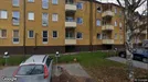 Lägenhet till salu, Upplands Väsby, Nils Åhlins väg