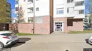 Lägenhet till salu, Upplands Väsby, Kvarnvägen<span class="blurred street-number" onclick="ProcessAdRequest(2041702)"><span class="hint">Se väg-nr</span>[xxxxxxxx]</span>
