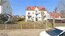 Lägenhet till salu, Helsingborg, &lt;span class=&quot;blurred street&quot; onclick=&quot;ProcessAdRequest(2041704)&quot;&gt;&lt;span class=&quot;hint&quot;&gt;Se gatunamn&lt;/span&gt;[xxxxxxxxxx]&lt;/span&gt;
