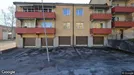 Lägenhet att hyra, Filipstad, Bergslagsgatan<span class="blurred street-number" onclick="ProcessAdRequest(2041888)"><span class="hint">Se väg-nr</span>[xxxxxxxx]</span>