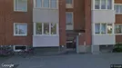 Lägenhet att hyra, Helsingborg, Mellersta Stenbocksgatan