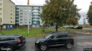 Lägenhet att hyra, Norrköping, &lt;span class=&quot;blurred street&quot; onclick=&quot;ProcessAdRequest(2042850)&quot;&gt;&lt;span class=&quot;hint&quot;&gt;Se gatunamn&lt;/span&gt;[xxxxxxxxxx]&lt;/span&gt;
