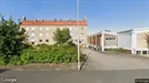 Lägenhet att hyra, Falkenberg, Rådmansgatan
