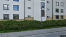 Lägenhet till salu, Värmdö, &lt;span class=&quot;blurred street&quot; onclick=&quot;ProcessAdRequest(2044260)&quot;&gt;&lt;span class=&quot;hint&quot;&gt;Se gatunamn&lt;/span&gt;[xxxxxxxxxx]&lt;/span&gt;