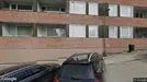 Lägenhet att hyra, Lycksele, &lt;span class=&quot;blurred street&quot; onclick=&quot;ProcessAdRequest(2045464)&quot;&gt;&lt;span class=&quot;hint&quot;&gt;Se gatunamn&lt;/span&gt;[xxxxxxxxxx]&lt;/span&gt;