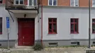Lägenhet till salu, Lund, &lt;span class=&quot;blurred street&quot; onclick=&quot;ProcessAdRequest(2046841)&quot;&gt;&lt;span class=&quot;hint&quot;&gt;Se gatunamn&lt;/span&gt;[xxxxxxxxxx]&lt;/span&gt;