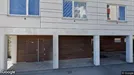 Lägenhet till salu, Tyresö, &lt;span class=&quot;blurred street&quot; onclick=&quot;ProcessAdRequest(2047793)&quot;&gt;&lt;span class=&quot;hint&quot;&gt;Se gatunamn&lt;/span&gt;[xxxxxxxxxx]&lt;/span&gt;