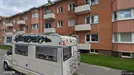 Lägenhet att hyra, Kramfors, Strandgatan<span class="blurred street-number" onclick="ProcessAdRequest(2047977)"><span class="hint">Se väg-nr</span>[xxxxxxxx]</span>