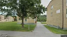 Lägenhet att hyra, Kramfors, &lt;span class=&quot;blurred street&quot; onclick=&quot;ProcessAdRequest(2047982)&quot;&gt;&lt;span class=&quot;hint&quot;&gt;Se gatunamn&lt;/span&gt;[xxxxxxxxxx]&lt;/span&gt;