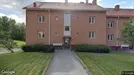 Lägenhet att hyra, Kramfors, Hyvelvägen<span class="blurred street-number" onclick="ProcessAdRequest(2053412)"><span class="hint">Se väg-nr</span>[xxxxxxxx]</span>