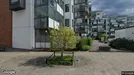 Lägenhet till salu, Mölndal, Vänortsgatan<span class="blurred street-number" onclick="ProcessAdRequest(2054018)"><span class="hint">Se väg-nr</span>[xxxxxxxx]</span>