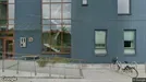 Lägenhet till salu, Lund, &lt;span class=&quot;blurred street&quot; onclick=&quot;ProcessAdRequest(2054021)&quot;&gt;&lt;span class=&quot;hint&quot;&gt;Se gatunamn&lt;/span&gt;[xxxxxxxxxx]&lt;/span&gt;