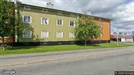 Lägenhet att hyra, Skellefteå, Boliden, Finnforsvägen<span class="blurred street-number" onclick="ProcessAdRequest(2054377)"><span class="hint">Se väg-nr</span>[xxxxxxxx]</span>