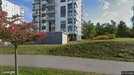 Lägenhet till salu, Linköping, Rotegatan<span class="blurred street-number" onclick="ProcessAdRequest(2055757)"><span class="hint">Se väg-nr</span>[xxxxxxxx]</span>