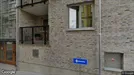 Lägenhet till salu, Huddinge, &lt;span class=&quot;blurred street&quot; onclick=&quot;ProcessAdRequest(2056691)&quot;&gt;&lt;span class=&quot;hint&quot;&gt;Se gatunamn&lt;/span&gt;[xxxxxxxxxx]&lt;/span&gt;