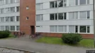 Lägenhet till salu, Lund, Sunnanväg