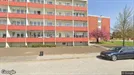 Lägenhet till salu, Lund, Järnåkravägen<span class="blurred street-number" onclick="ProcessAdRequest(2058266)"><span class="hint">Se väg-nr</span>[xxxxxxxx]</span>