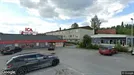 Lägenhet att hyra, Kramfors, &lt;span class=&quot;blurred street&quot; onclick=&quot;ProcessAdRequest(2058891)&quot;&gt;&lt;span class=&quot;hint&quot;&gt;Se gatunamn&lt;/span&gt;[xxxxxxxxxx]&lt;/span&gt;