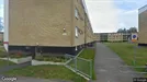 Lägenhet att hyra, Hässleholm, Gärdesvägen<span class="blurred street-number" onclick="ProcessAdRequest(2059045)"><span class="hint">Se väg-nr</span>[xxxxxxxx]</span>