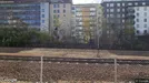 Lägenhet till salu, Täby, Grindtorps Skolgränd<span class="blurred street-number" onclick="ProcessAdRequest(2060517)"><span class="hint">Se väg-nr</span>[xxxxxxxx]</span>