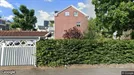 Lägenhet till salu, Växjö, Hovsgatan<span class="blurred street-number" onclick="ProcessAdRequest(2060521)"><span class="hint">Se väg-nr</span>[xxxxxxxx]</span>
