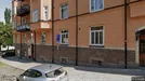 Lägenhet att hyra, Norrköping, &lt;span class=&quot;blurred street&quot; onclick=&quot;ProcessAdRequest(2061117)&quot;&gt;&lt;span class=&quot;hint&quot;&gt;Se gatunamn&lt;/span&gt;[xxxxxxxxxx]&lt;/span&gt;