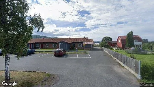 Lägenheter att hyra i Jönköping - Bild från Google Street View