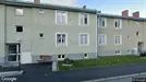 Lägenhet att hyra, Jönköping, Gränna, Erik Dahlbergsgatan