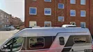 Lägenhet till salu, Simrishamn, Jonebergsvägen<span class="blurred street-number" onclick="ProcessAdRequest(2065083)"><span class="hint">Se väg-nr</span>[xxxxxxxx]</span>