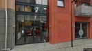 Lägenhet att hyra, Malmö Centrum, Klyvaregränd<span class="blurred street-number" onclick="ProcessAdRequest(2066019)"><span class="hint">Se väg-nr</span>[xxxxxxxx]</span>