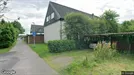 Lägenhet att hyra, Forshaga, Bruksgatan<span class="blurred street-number" onclick="ProcessAdRequest(2066429)"><span class="hint">Se väg-nr</span>[xxxxxxxx]</span>
