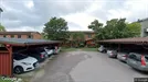 Rum att hyra, Uppsala, &lt;span class=&quot;blurred street&quot; onclick=&quot;ProcessAdRequest(2067531)&quot;&gt;&lt;span class=&quot;hint&quot;&gt;Se gatunamn&lt;/span&gt;[xxxxxxxxxx]&lt;/span&gt;