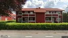 Lägenhet att hyra, Osby, Lönsboda, &lt;span class=&quot;blurred street&quot; onclick=&quot;ProcessAdRequest(2067746)&quot;&gt;&lt;span class=&quot;hint&quot;&gt;Se gatunamn&lt;/span&gt;[xxxxxxxxxx]&lt;/span&gt;