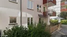 Lägenhet till salu, Nacka, &lt;span class=&quot;blurred street&quot; onclick=&quot;ProcessAdRequest(2070454)&quot;&gt;&lt;span class=&quot;hint&quot;&gt;Se gatunamn&lt;/span&gt;[xxxxxxxxxx]&lt;/span&gt;