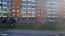 Lägenhet till salu, Västra hisingen, &lt;span class=&quot;blurred street&quot; onclick=&quot;ProcessAdRequest(2070459)&quot;&gt;&lt;span class=&quot;hint&quot;&gt;Se gatunamn&lt;/span&gt;[xxxxxxxxxx]&lt;/span&gt;