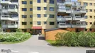Lägenhet till salu, Sollentuna, <span class="blurred street" onclick="ProcessAdRequest(2072003)"><span class="hint">Se gatunamn</span>[xxxxxxxxxx]</span>