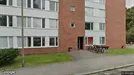 Lägenhet till salu, Lund, &lt;span class=&quot;blurred street&quot; onclick=&quot;ProcessAdRequest(2072045)&quot;&gt;&lt;span class=&quot;hint&quot;&gt;Se gatunamn&lt;/span&gt;[xxxxxxxxxx]&lt;/span&gt;