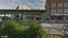 Lägenhet att hyra, Motala, Drottninggatan<span class="blurred street-number" onclick="ProcessAdRequest(2074185)"><span class="hint">Se väg-nr</span>[xxxxxxxx]</span>