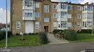 Lägenhet till salu, Lomma, &lt;span class=&quot;blurred street&quot; onclick=&quot;ProcessAdRequest(2075590)&quot;&gt;&lt;span class=&quot;hint&quot;&gt;Se gatunamn&lt;/span&gt;[xxxxxxxxxx]&lt;/span&gt;