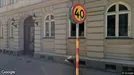 Lägenhet till salu, Malmö Centrum, Verkstadsgatan<span class="blurred street-number" onclick="ProcessAdRequest(2078220)"><span class="hint">Se väg-nr</span>[xxxxxxxx]</span>