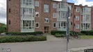 Lägenhet till salu, Lomma, &lt;span class=&quot;blurred street&quot; onclick=&quot;ProcessAdRequest(2079682)&quot;&gt;&lt;span class=&quot;hint&quot;&gt;Se gatunamn&lt;/span&gt;[xxxxxxxxxx]&lt;/span&gt;
