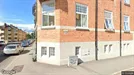 Bostadsrätt till salu, Karlstad, Sveagatan
