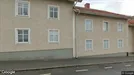 Lägenhet att hyra, Jönköping, Gränna, Hävdevägen