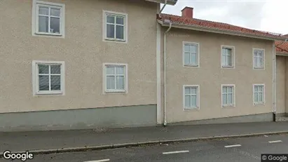 Lägenheter att hyra i Jönköping - Bild från Google Street View
