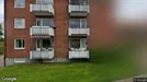 Lägenhet att hyra, Forshaga, &lt;span class=&quot;blurred street&quot; onclick=&quot;ProcessAdRequest(2081468)&quot;&gt;&lt;span class=&quot;hint&quot;&gt;Se gatunamn&lt;/span&gt;[xxxxxxxxxx]&lt;/span&gt;