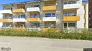 Lägenhet att hyra, Skellefteå, Bockholmsvägen<span class="blurred street-number" onclick="ProcessAdRequest(2082528)"><span class="hint">Se väg-nr</span>[xxxxxxxx]</span>