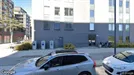 Lägenhet till salu, Västerort, &lt;span class=&quot;blurred street&quot; onclick=&quot;ProcessAdRequest(2084067)&quot;&gt;&lt;span class=&quot;hint&quot;&gt;Se gatunamn&lt;/span&gt;[xxxxxxxxxx]&lt;/span&gt;