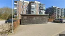 Lägenhet till salu, Malmö Centrum, Carl Flormansgatan<span class="blurred street-number" onclick="ProcessAdRequest(2084089)"><span class="hint">Se väg-nr</span>[xxxxxxxx]</span>